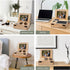 Happy Anniversary Wood Photo Frame Box
